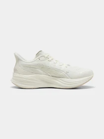 Кросівки PUMA Darter Pro 2 модель 312587 Фото