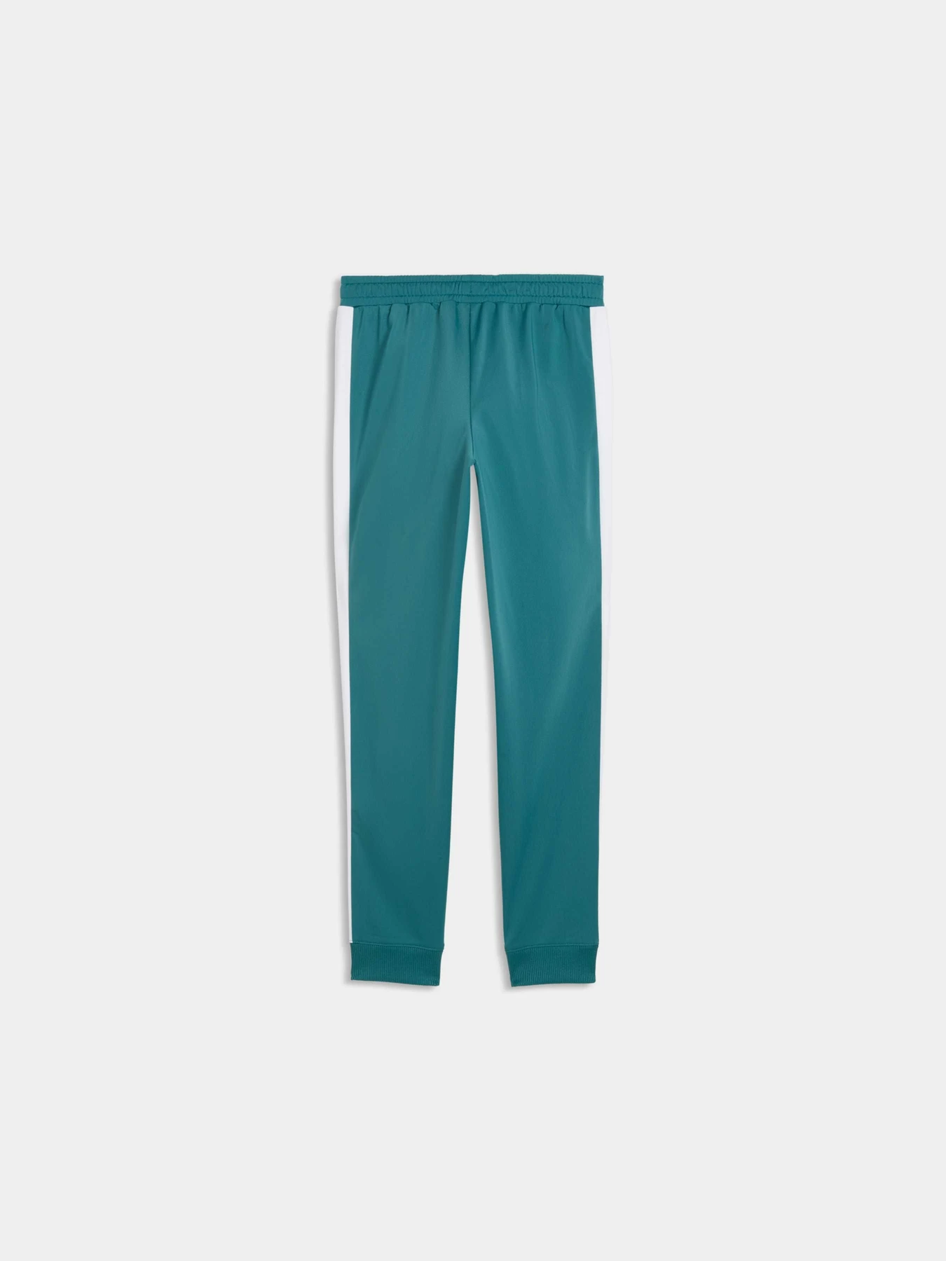 Штани PUMA T7 Always On Track Pants модель 629876 Фото