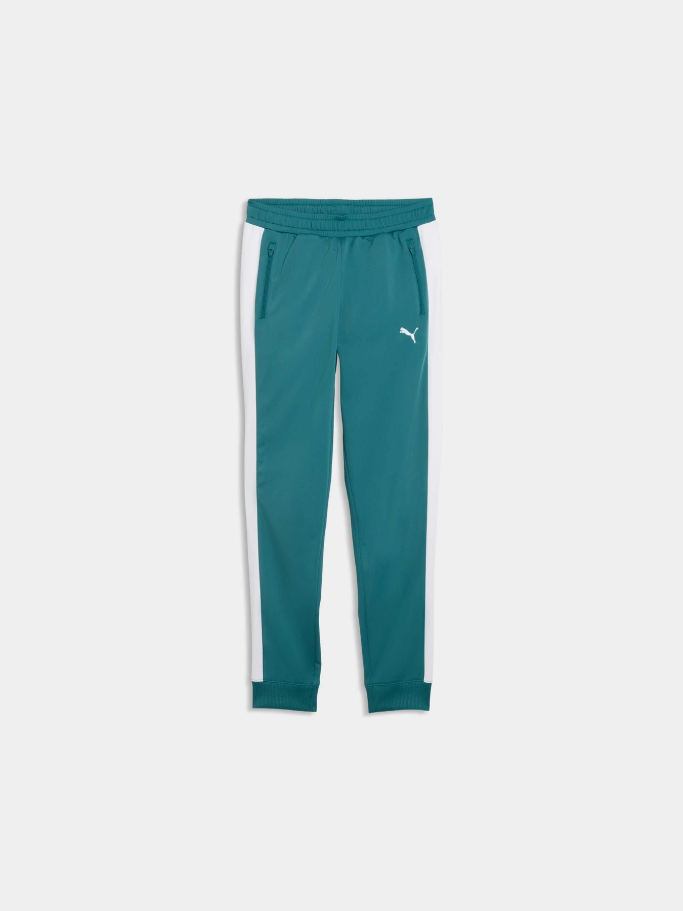 Штани PUMA T7 Always On Track Pants модель 629876 Фото