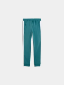 Штани PUMA T7 Always On Track Pants модель 629876 Фото