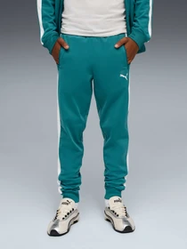 Штани PUMA T7 Always On Track Pants модель 629876 Фото