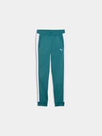 Брюки PUMA T7 Always On Track Pants модель 629876 Фото