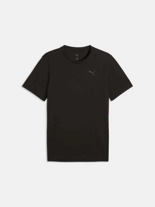 Футболки і поло PUMA M Graphic Tee 1 модель 528530 Фото