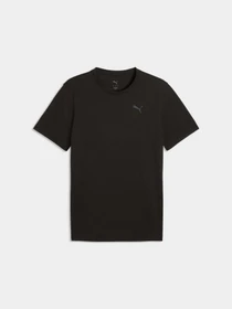 Футболки и поло PUMA M Graphic Tee 1 модель 528530 Фото