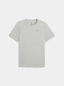 Футболки и поло PUMA M Graphic Tee 1 модель 528530 Фото