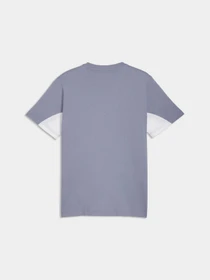 Футболки и поло PUMA Ess Block Tee модель 691698 Фото