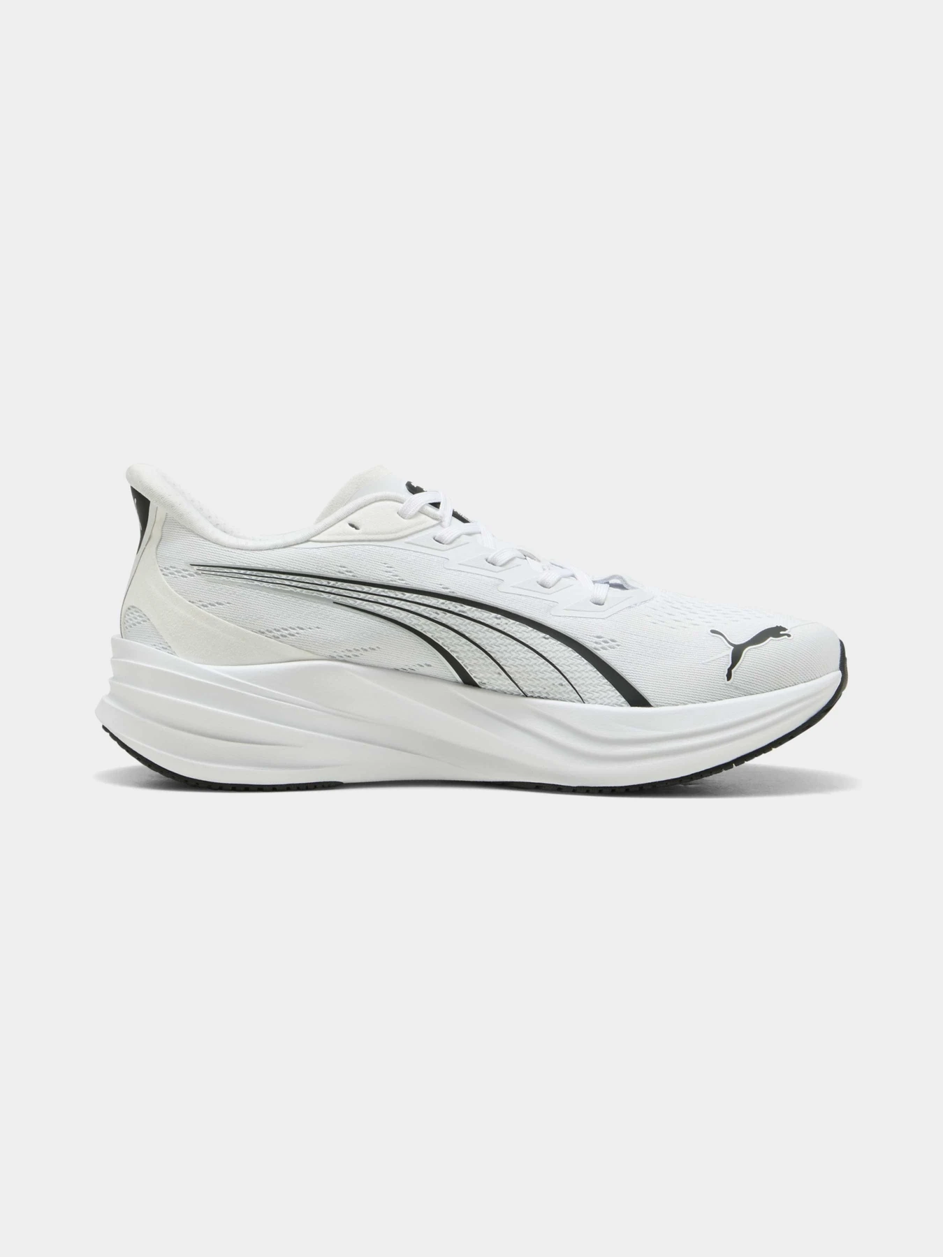 Кросівки PUMA Darter Pro 2 модель 312587 Кросівки PUMA Darter Pro 2 модель 312587 Фото