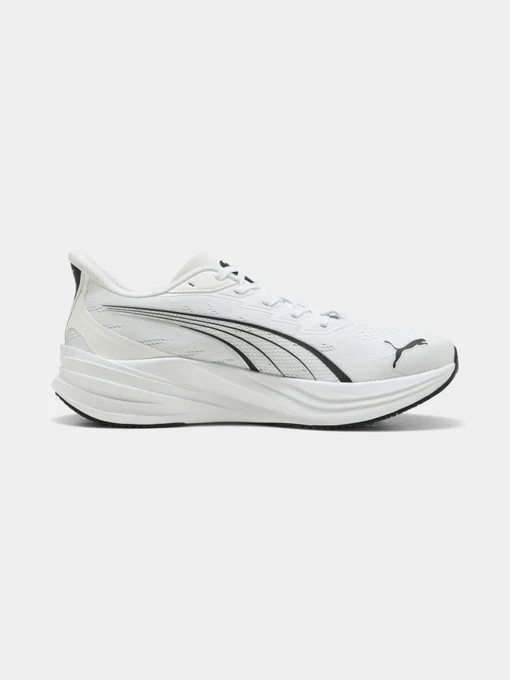 Кроссовки PUMA Darter Pro 2 модель 312587 Фото