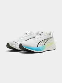 Кросівки PUMA Darter Pro 2 модель 312587 Фото