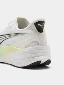 Кросівки PUMA Darter Pro 2 модель 312587 Фото