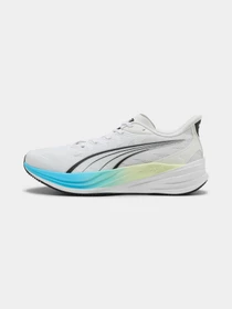 Кросівки PUMA Darter Pro 2 модель 312587 Фото