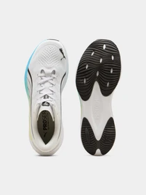 Кросівки PUMA Darter Pro 2 модель 312587 Фото