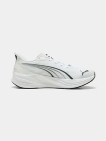 Кросівки PUMA Darter Pro 2 модель 312587 Фото