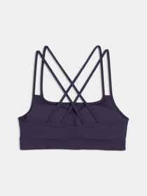 Футболки и поло PUMA Move Strappy Bra - Low модель 528676 Фото