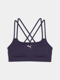 Футболки и поло PUMA Move Strappy Bra - Low модель 528676 Фото