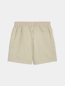 Шорты PUMA Wardrobe Ess Cargo Shorts модель 629656 Фото