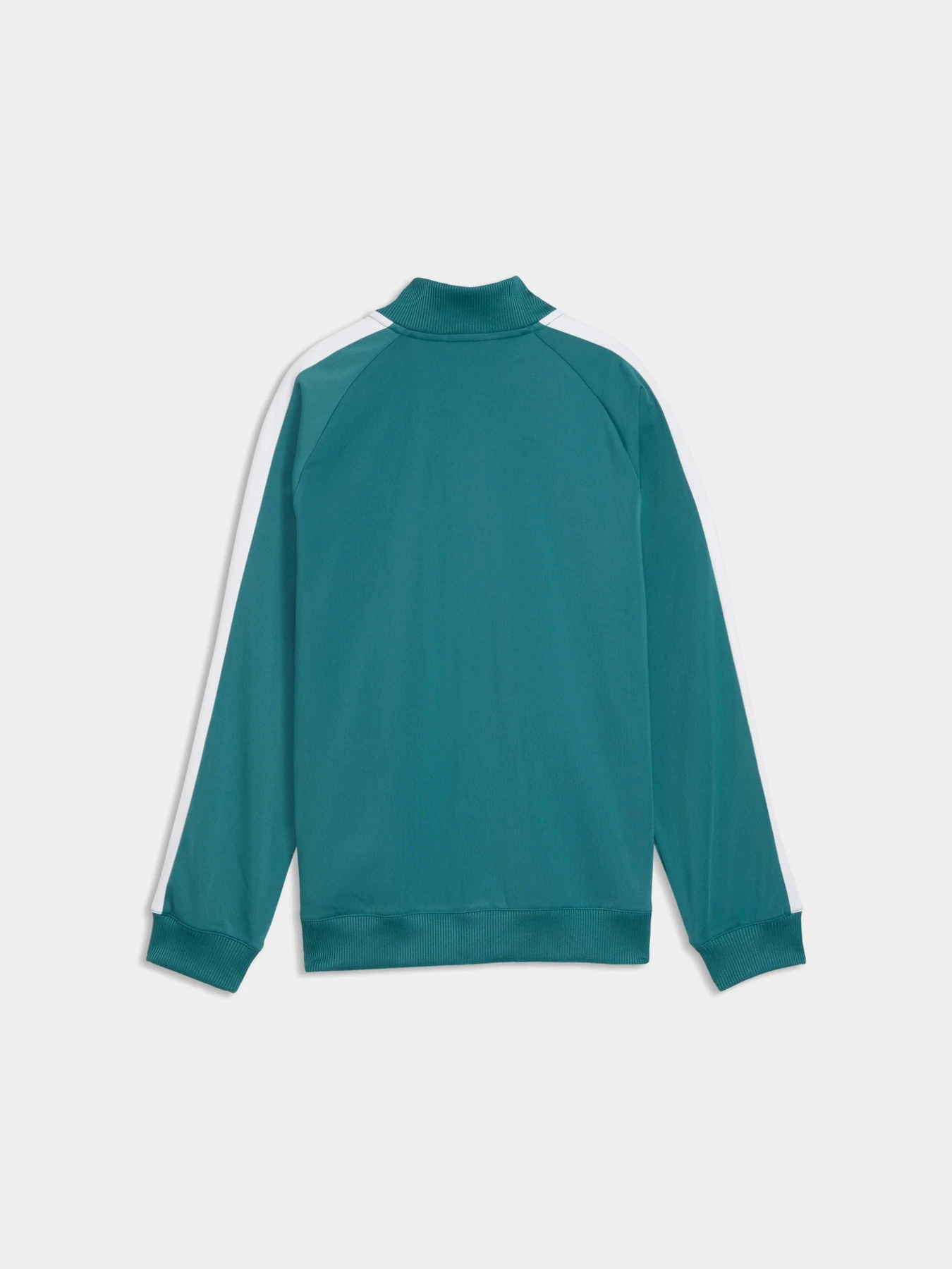 Худі та світшоти PUMA T7 Always On Track Jacket модель 629875 Фото
