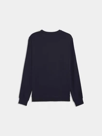 Худи и свитшоты PUMA Ess Elevated Crew модель 692015 Фото