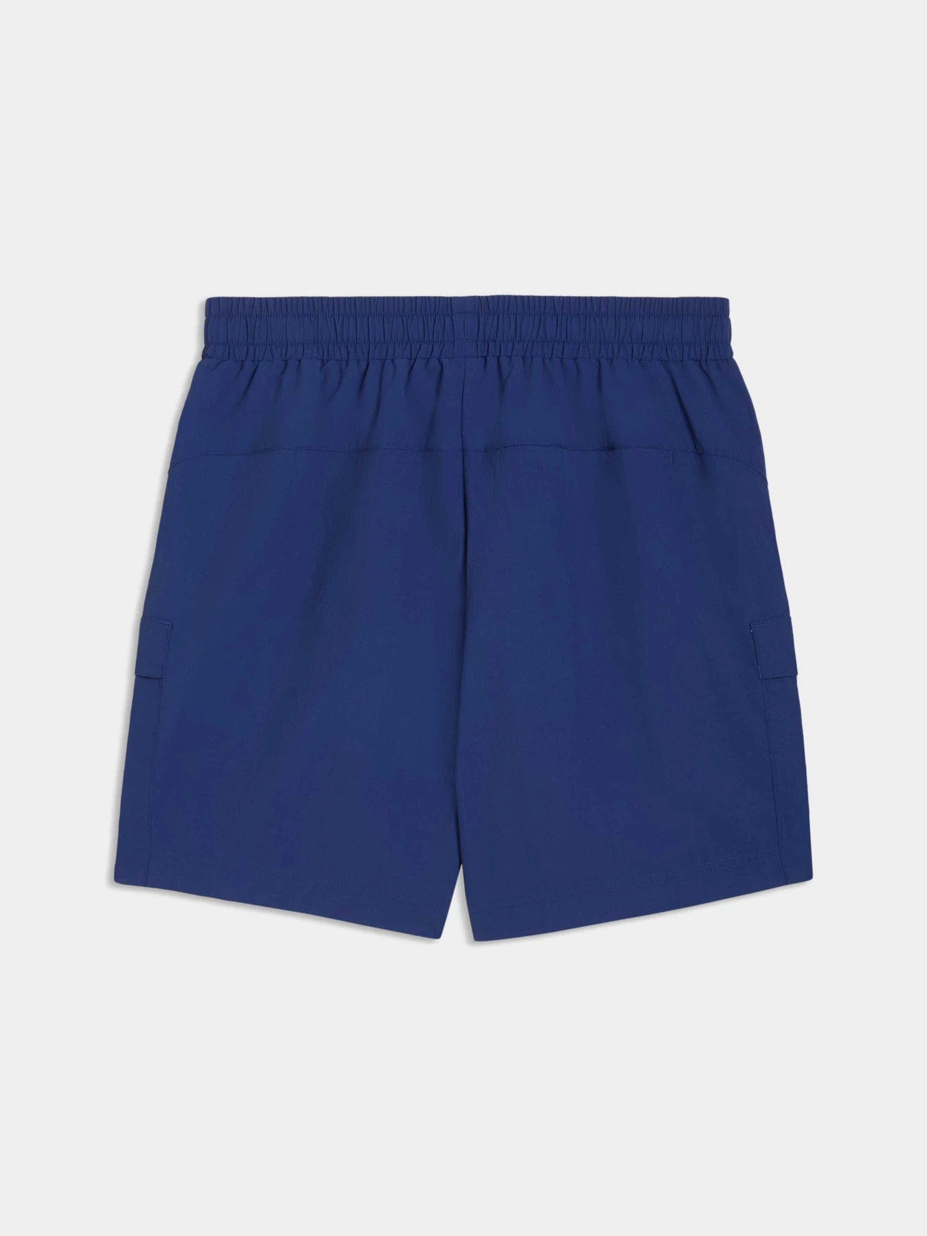 Шорти PUMA Wardrobe Ess Cargo Shorts модель 629656 Фото