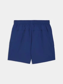 Шорти PUMA Wardrobe Ess Cargo Shorts модель 629656 Фото