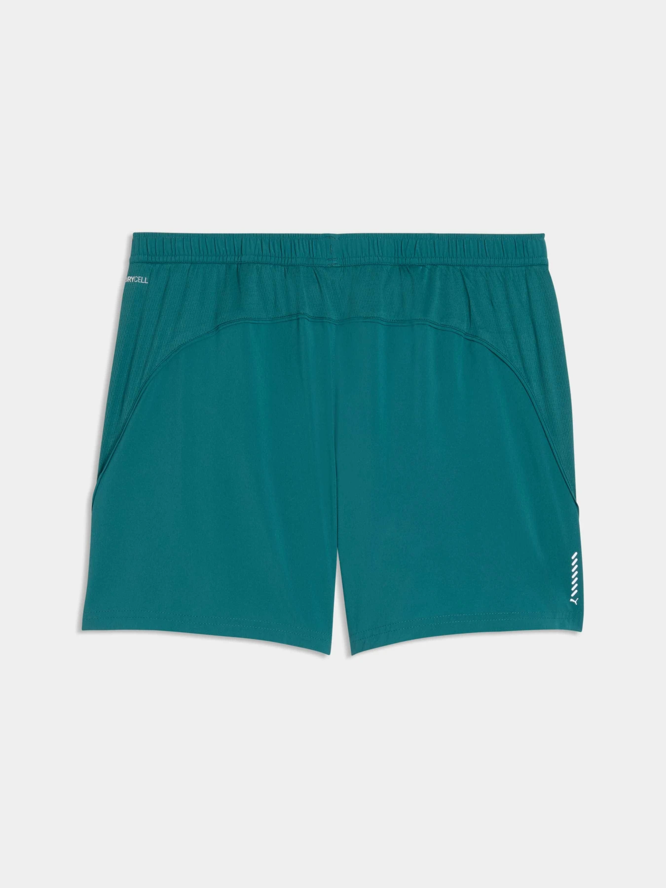 Шорты PUMA Run Velocity 5 Short модель 526610 Фото