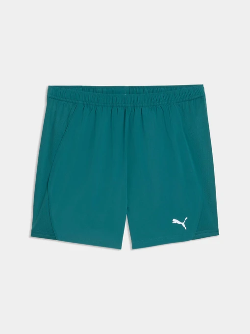 Шорты PUMA Run Velocity 5 Short модель 526610 Фото