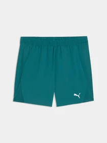 Шорты PUMA Run Velocity 5 Short модель 526610 Фото