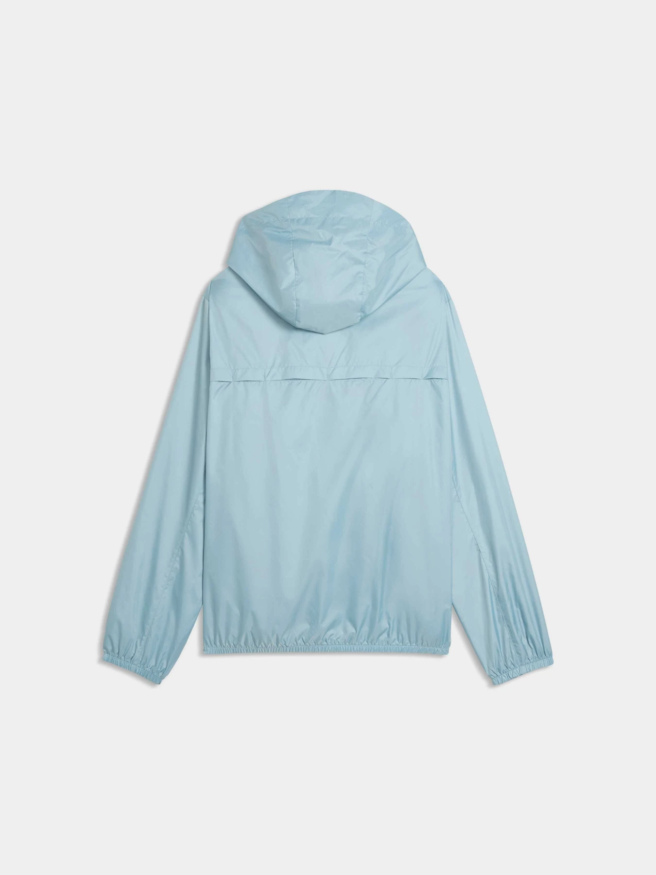 Куртки и дубленки PUMA Ess Regular Windbreaker модель 685133 Куртки и дубленки PUMA Ess Regular Windbreaker модель 685133 Фото