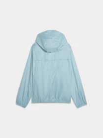 Куртки и дубленки PUMA Ess Regular Windbreaker модель 685133 Фото