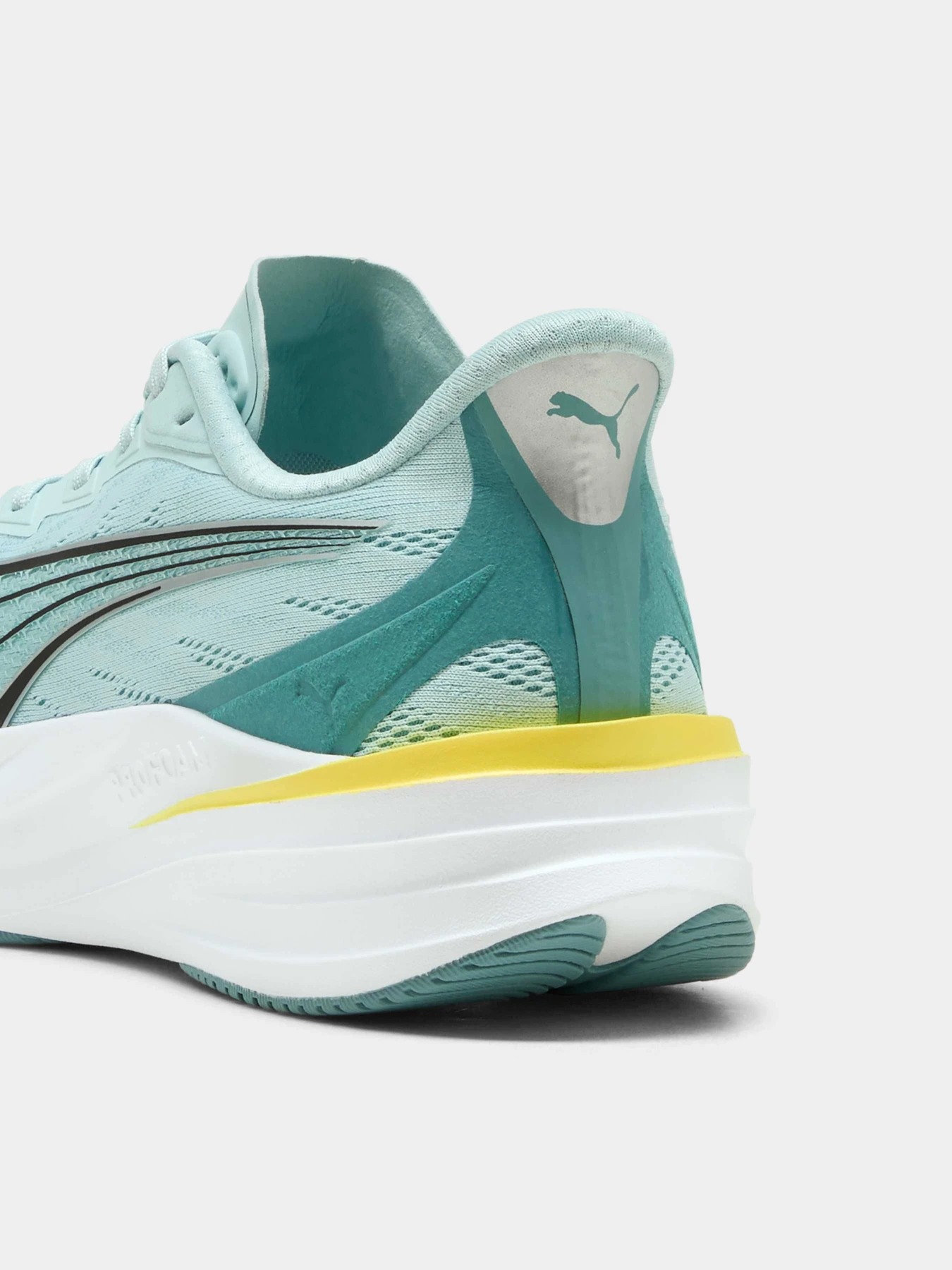 Кроссовки PUMA Darter Pro 2 модель 312587 Кроссовки PUMA Darter Pro 2 модель 312587 Фото