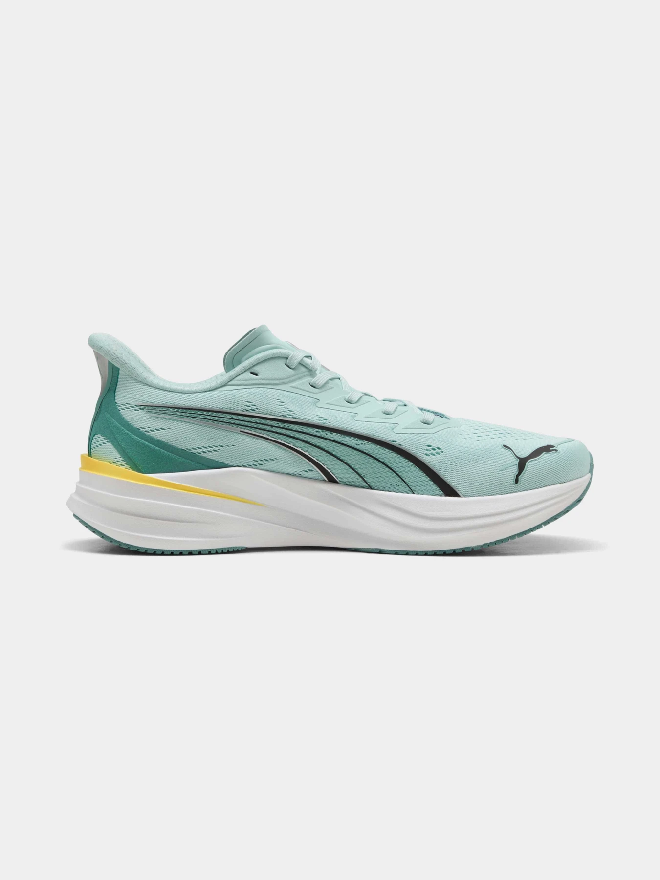 Кроссовки PUMA Darter Pro 2 модель 312587 Кроссовки PUMA Darter Pro 2 модель 312587 Фото