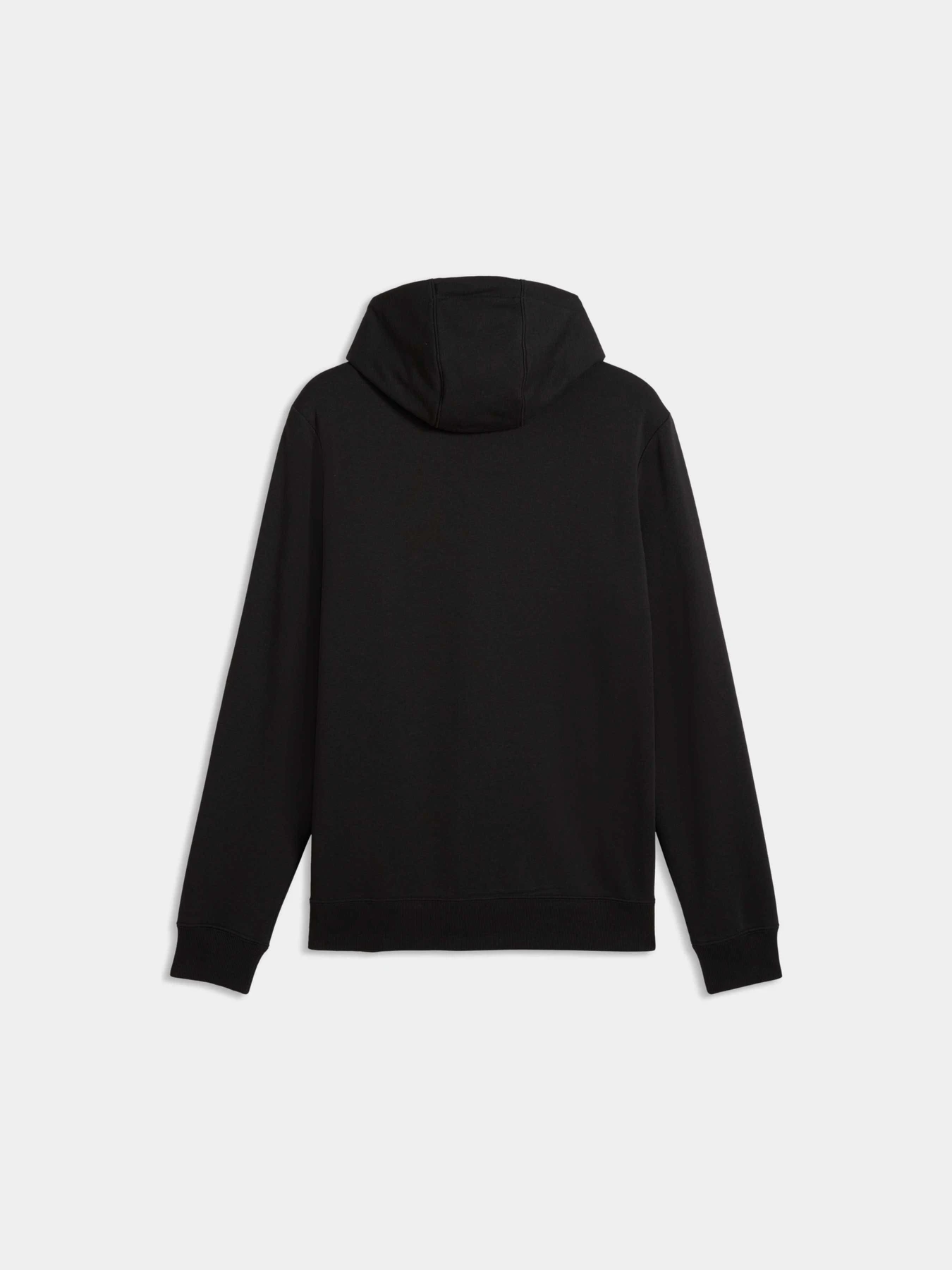Худи и свитшоты PUMA Amf1 Essential Hooded Jacket модель 635389 Худи и свитшоты PUMA Amf1 Essential Hooded Jacket модель 635389 Фото