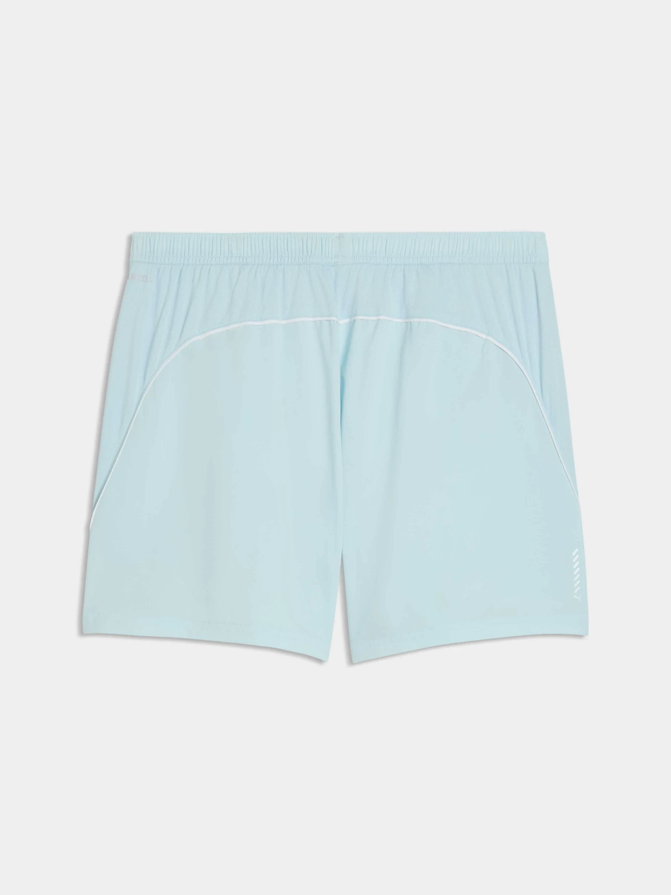 Шорты PUMA Run Velocity 5 Short модель 526610 Фото