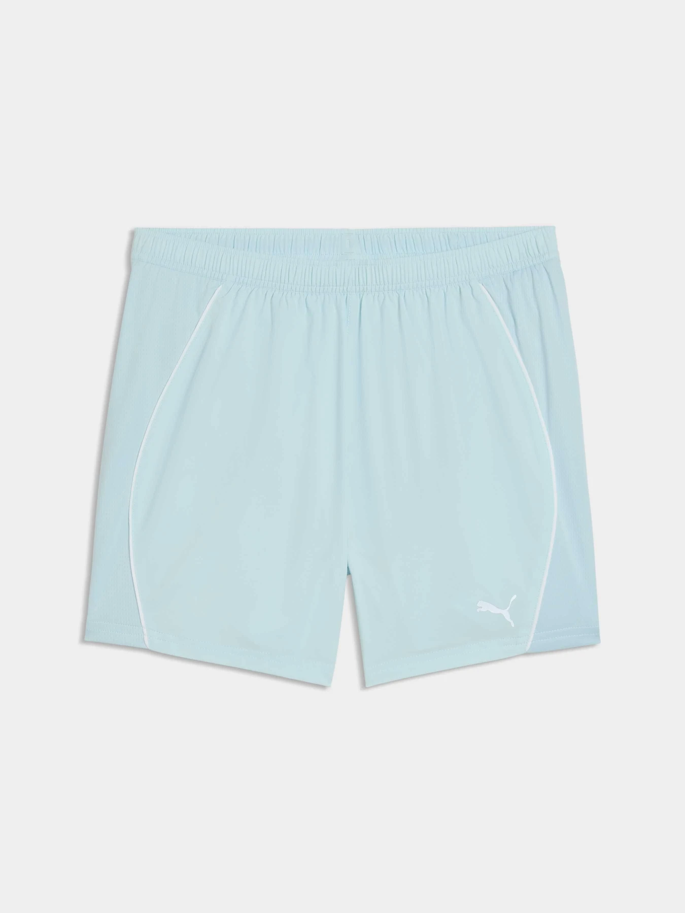 Шорты PUMA Run Velocity 5 Short модель 526610 Фото