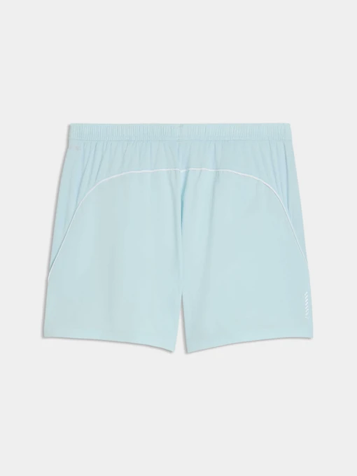 Чоловічі Спортивні шорти PUMA Run Velocity 5 Short фото 2