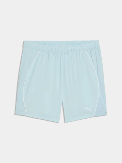 Шорты PUMA Run Velocity 5 Short модель 526610 Фото