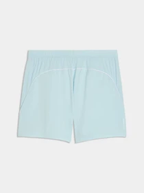 Шорты PUMA Run Velocity 5 Short модель 526610 Фото