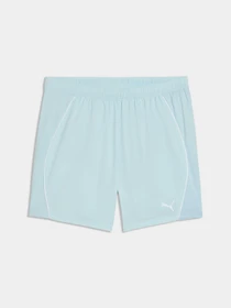 Шорты PUMA Run Velocity 5 Short модель 526610 Фото