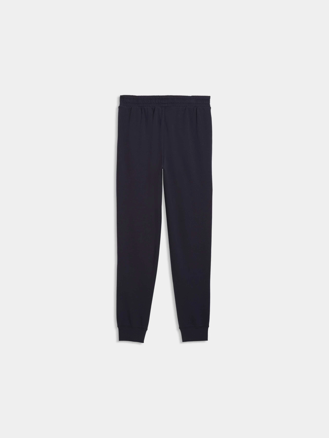 Брюки PUMA Ess Block Sweatpants модель 691700 Фото