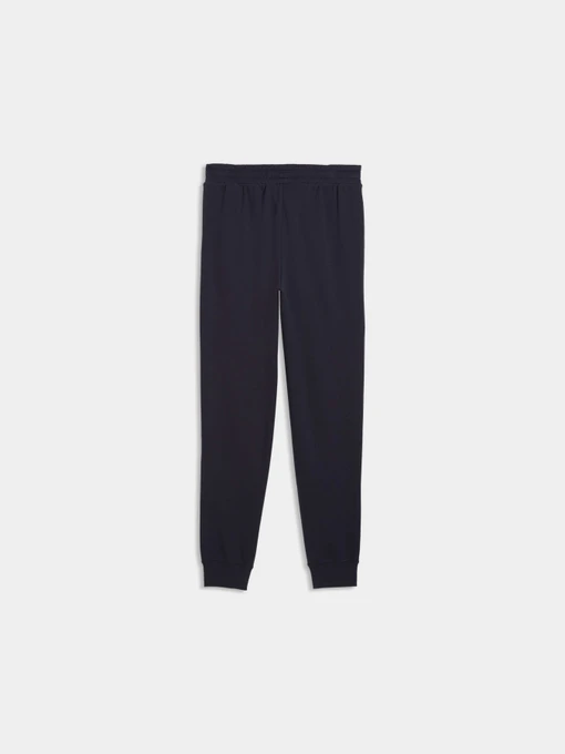 Чоловічі Спортивні штани PUMA Ess Block Sweatpants фото 2