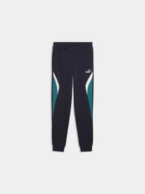 Брюки PUMA Ess Block Sweatpants модель 691700 Фото