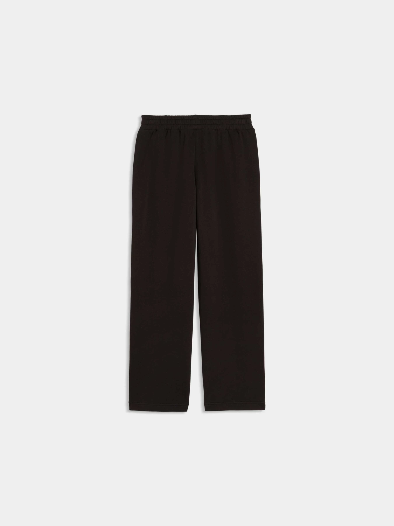 Брюки PUMA Ess No.1 Logo Relaxed Pants модель 692193 Фото