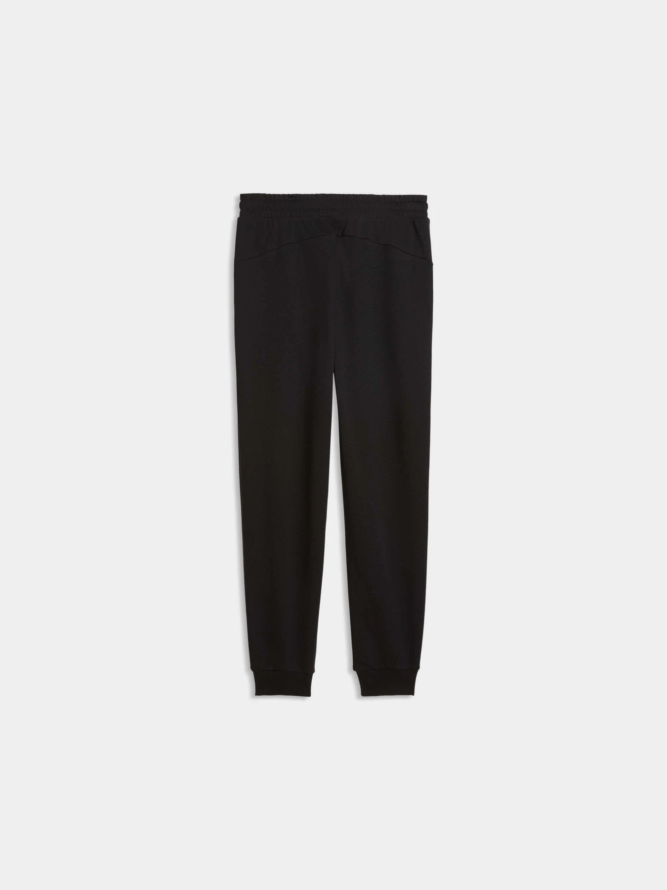 Штани PUMA Amf1 Ess Sweat Pants модель 635392 Штани PUMA Amf1 Ess Sweat Pants модель 635392 Фото