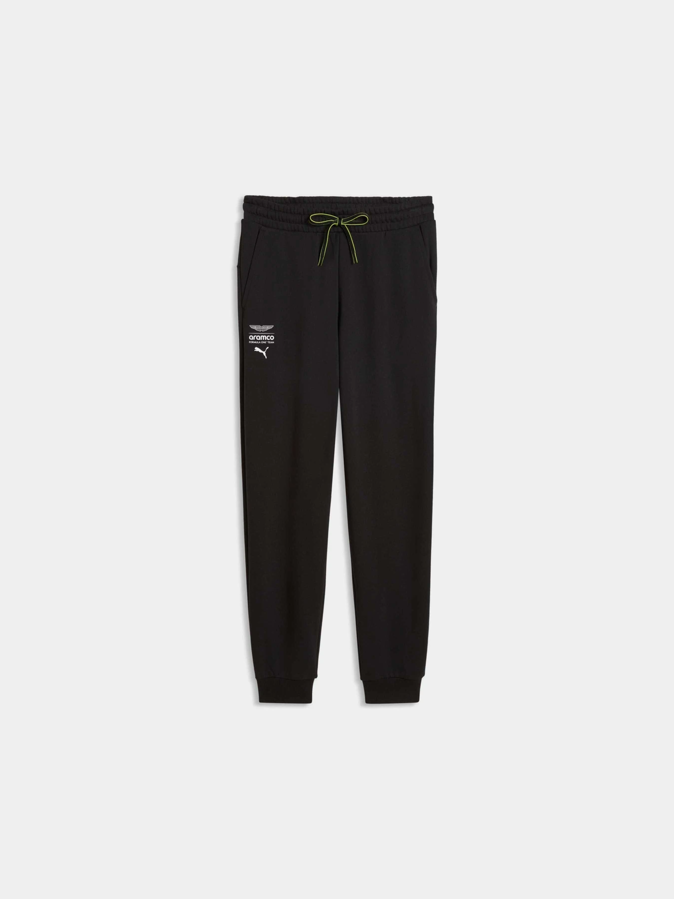 Штани PUMA Amf1 Ess Sweat Pants модель 635392 Штани PUMA Amf1 Ess Sweat Pants модель 635392 Фото