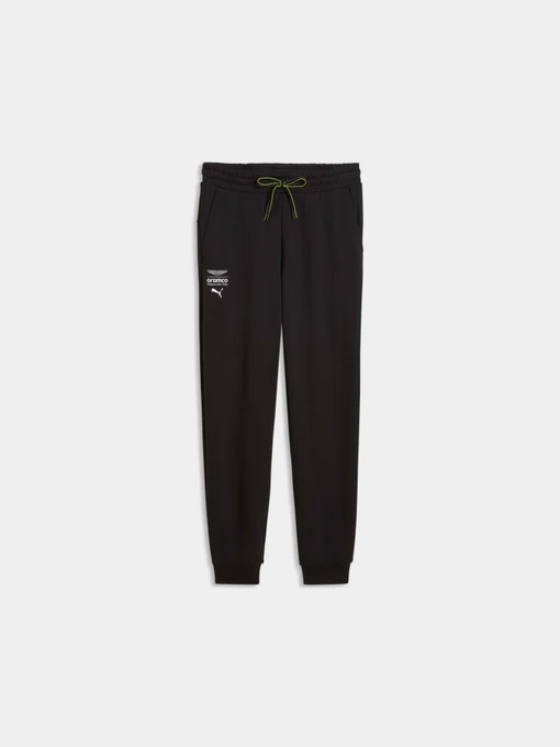 Брюки PUMA Amf1 Ess Sweat Pants модель 635392 Фото