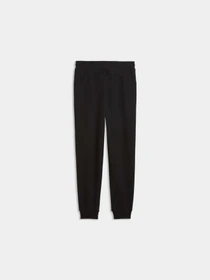 Штани PUMA Amf1 Ess Sweat Pants модель 635392 Фото