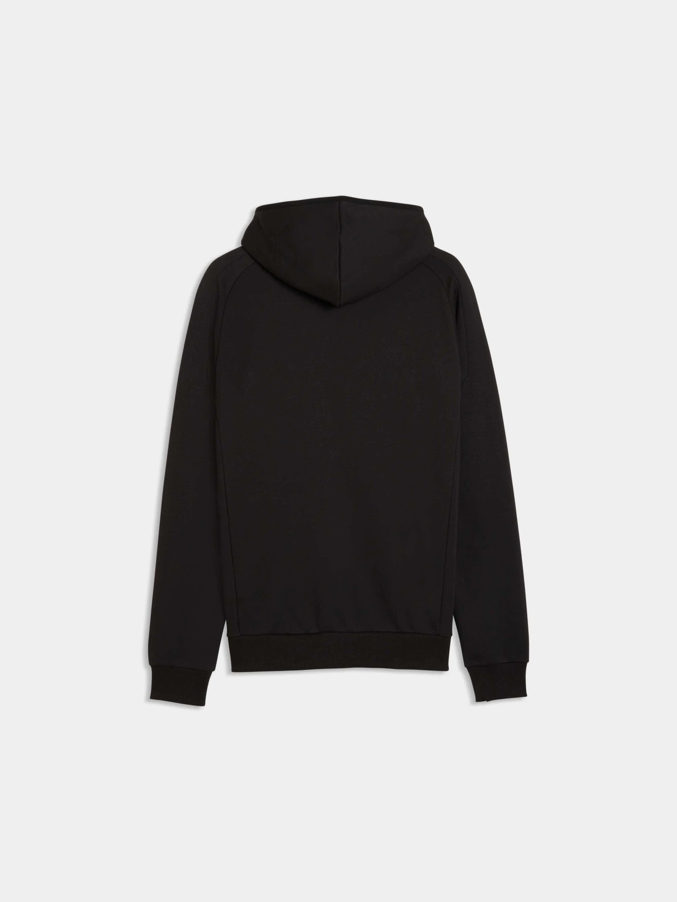 Худи и свитшоты PUMA Ferrari Hdd Pm1 Sweat Jacket модель 634243 Худи и свитшоты PUMA Ferrari Hdd Pm1 Sweat Jacket модель 634243 Фото
