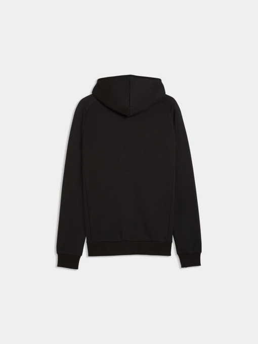 Чоловіча Спортивна кофта PUMA Ferrari Hdd Pm1 Sweat Jacket фото 2