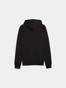 Худи и свитшоты PUMA Ferrari Hdd Pm1 Sweat Jacket модель 634243 Фото