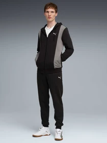 Костюмы PUMA Hooded Sweat Suit модель 691769 Фото